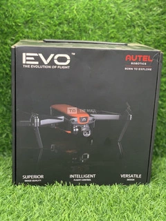 Drone EVO Autel Robotics