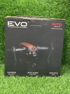 Drone EVO Autel Robotics - 2