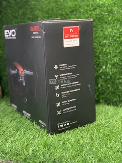 Drone EVO Autel Robotics - 3