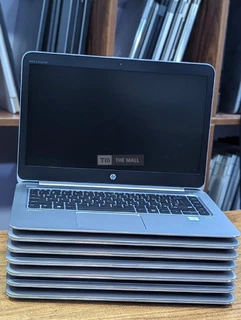 HP Elitebook 1040 G3