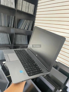 HP Elitebook 650 G1