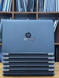 HP ProBook 450 G3 - 2