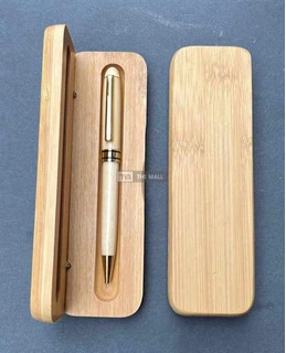 Luxury Wooden Pen