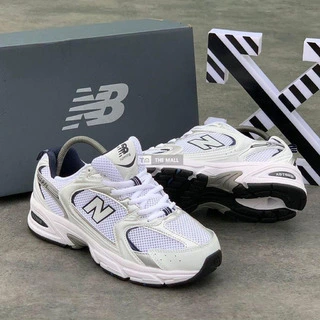 Original NEW BALANCE RUNNING 530