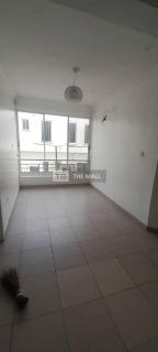 3 Bedroom Apartment at Osapa