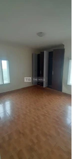 3 Bedroom Apartment at Osapa - 3