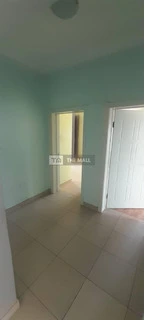 3 Bedroom Apartment at Osapa - 4