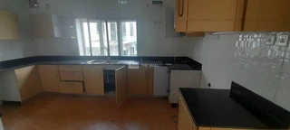 3 Bedroom Apartment at Osapa - 5