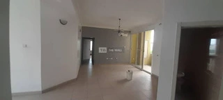 3 Bedroom Apartment at Osapa - 6