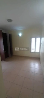 3 Bedroom Apartment at Osapa - 7