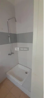 3 Bedroom Apartment at Osapa - 8