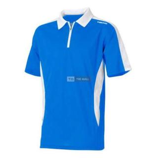 Top Quality Customized T-Shirts and Polo