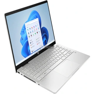 HP Pavilion X360 15-ER1015