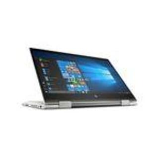 HP Pavilion X360 15-ER1015nia Convertible PC - 3