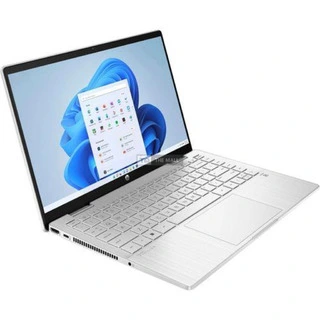 HP Pavilion X360 15-ER1015nia Convertible PC - 4