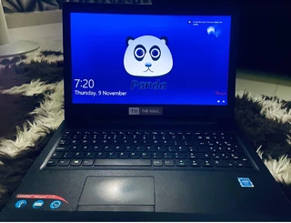 Lenovo Ideapad 110