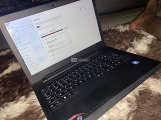 Lenovo Ideapad 110 - 4