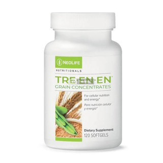 Neolife Tre en en(Immune Booster)
