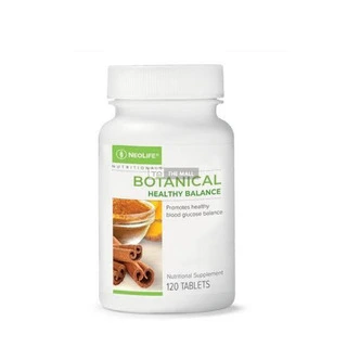 Neolife Botanical Healthy Balance