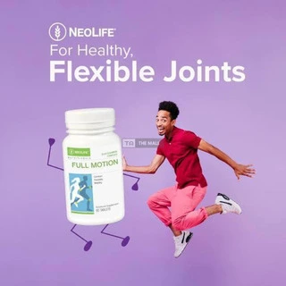 Neolife Full Motion - 2