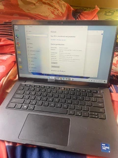 Dell Latitude 7420 - 2