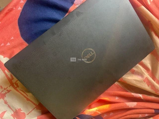 Dell Latitude 7420 - 3