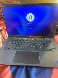 Dell Latitude 7420 - 5