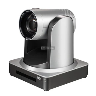 Ndi Full HD Ptz Camera