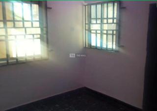 1 Bedroom Apartment in Dutse-Alhaji for Rent