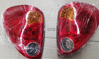 Rear Light for L200 Mitsubishi