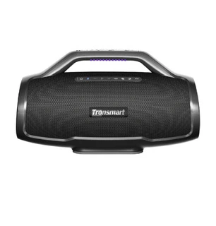 Tronsmart Bang Max 130W Party Speaker