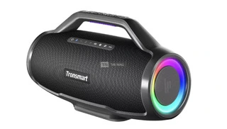 Tronsmart Bang Max 130W Party Speaker - 2