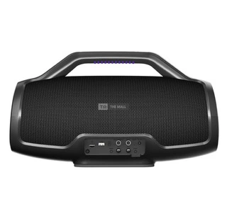 Tronsmart Bang Max 130W Party Speaker - 3