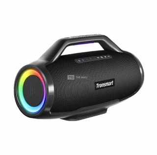 Tronsmart Bang Max 130W Party Speaker - 4