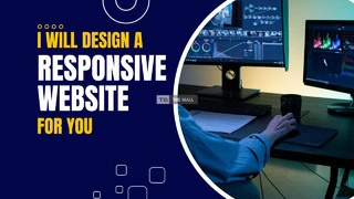 Website Design