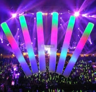 LED Sticks