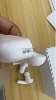 Apple Airpods Pro (2nd Generation) - 4