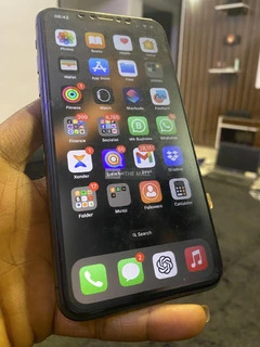 iPhone 11 Pro Max 512gb - 2