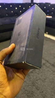 iPhone 11 Pro Max 512gb - 5