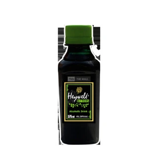 Heywele Bitters Alcoholic Drink 200ml