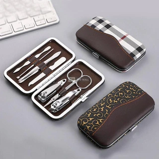 7 in 1 Manicure Set