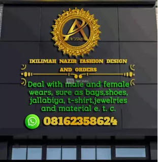 Logo Design Service