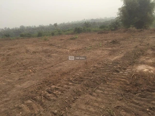 Bewaji Residential Plots - 4