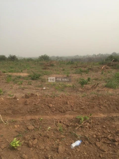 Bewaji Residential Plots - 5