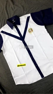 Chef Uniforms Customized - 6