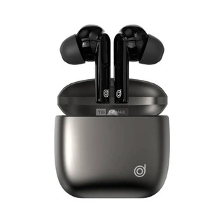 BoomAir HiFi2 TWS ENC Earbuds