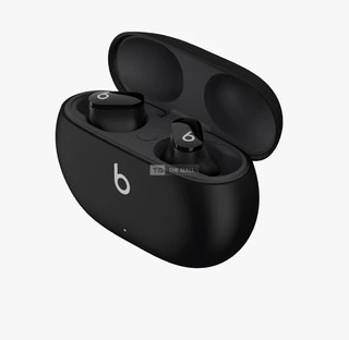 Authentic Beats Studio Earbuds - 3