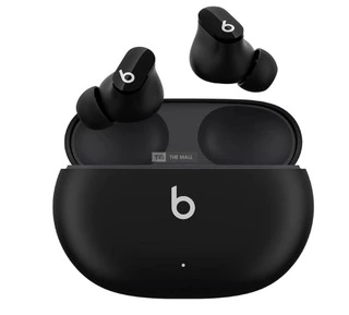 Authentic Beats Studio Earbuds - 6