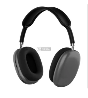 P9 Wireless Stereo Headphone