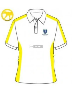 Sportswear for Inter House Sports - 5